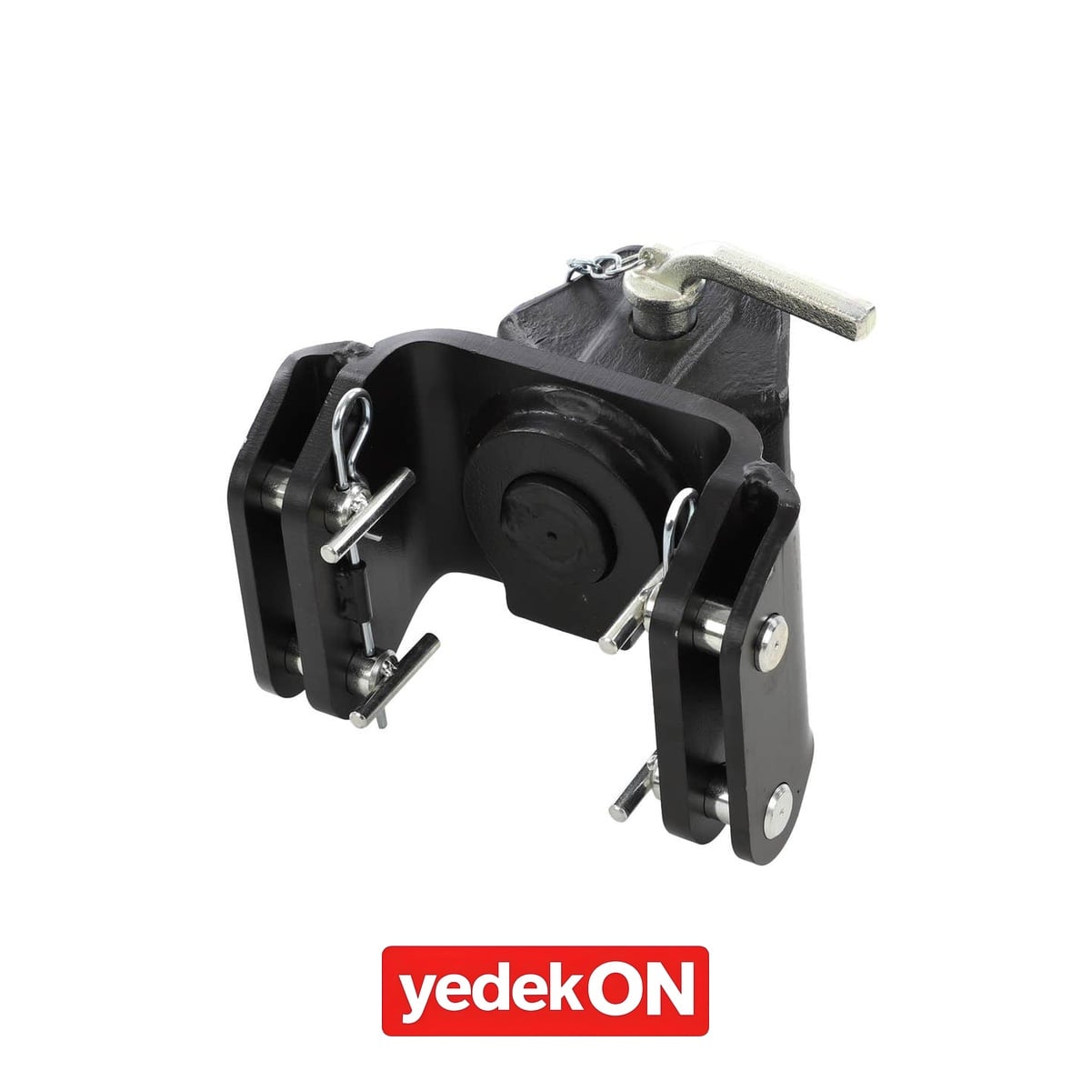 AGCO Çekici Kanca - Valtra | VA359646