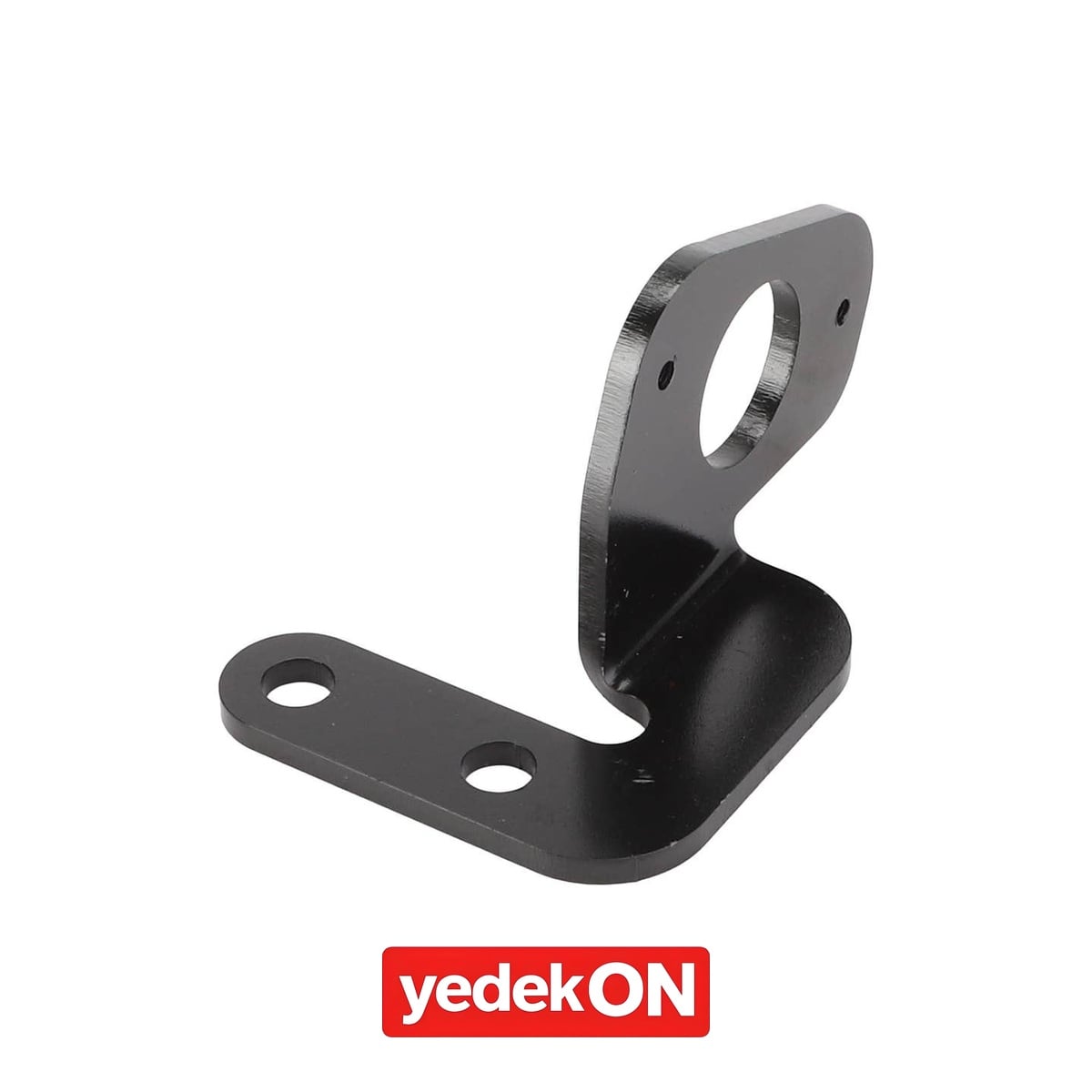 AGCO Sensör Konsolu - Massey Ferguson / Fendt / Valtra | ACW1876600