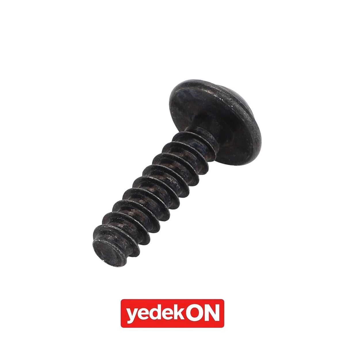 AGCO Torx Başlı Cıvata - Massey Ferguson / Fendt / Valtra | ACX3000460