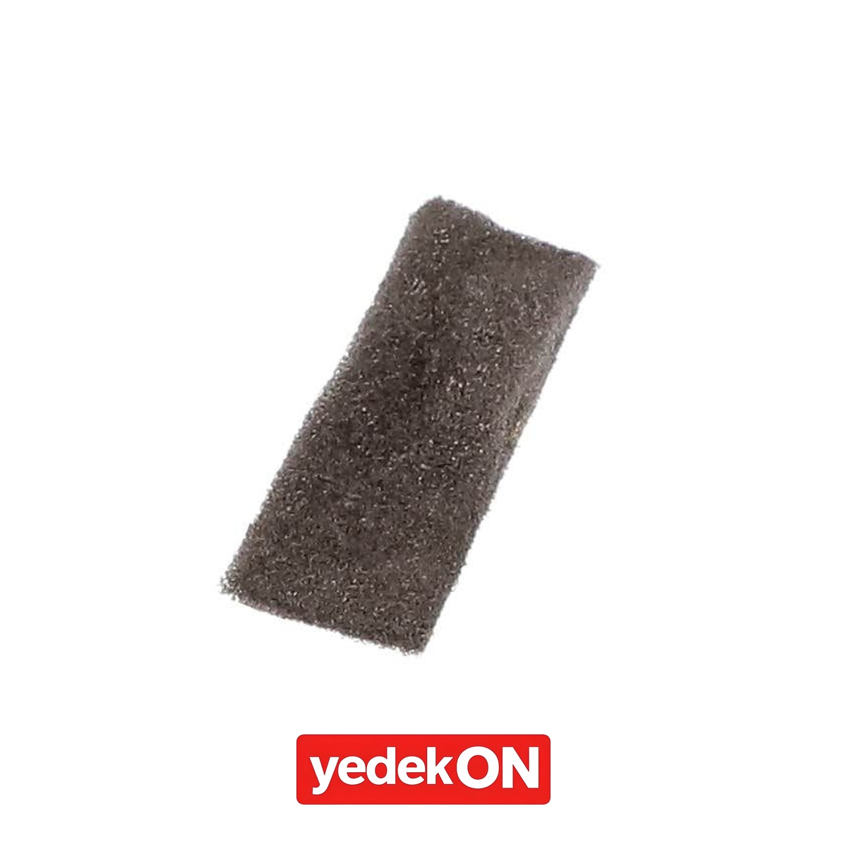 AGCO Keçe - Massey Ferguson | 3708151M2