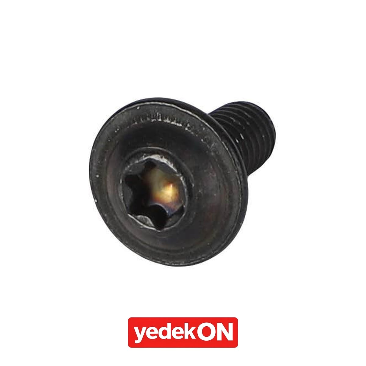 AGCO TORX Vida - Massey Ferguson / Fendt / Valtra | ACW3343360