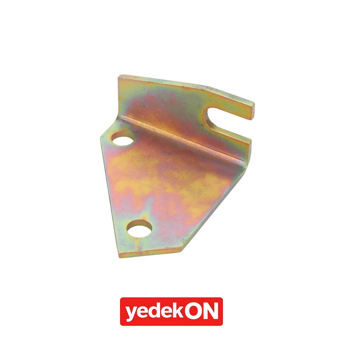 AGCO Tahrik Sistemi Thruster - Massey Ferguson | 3791901M2