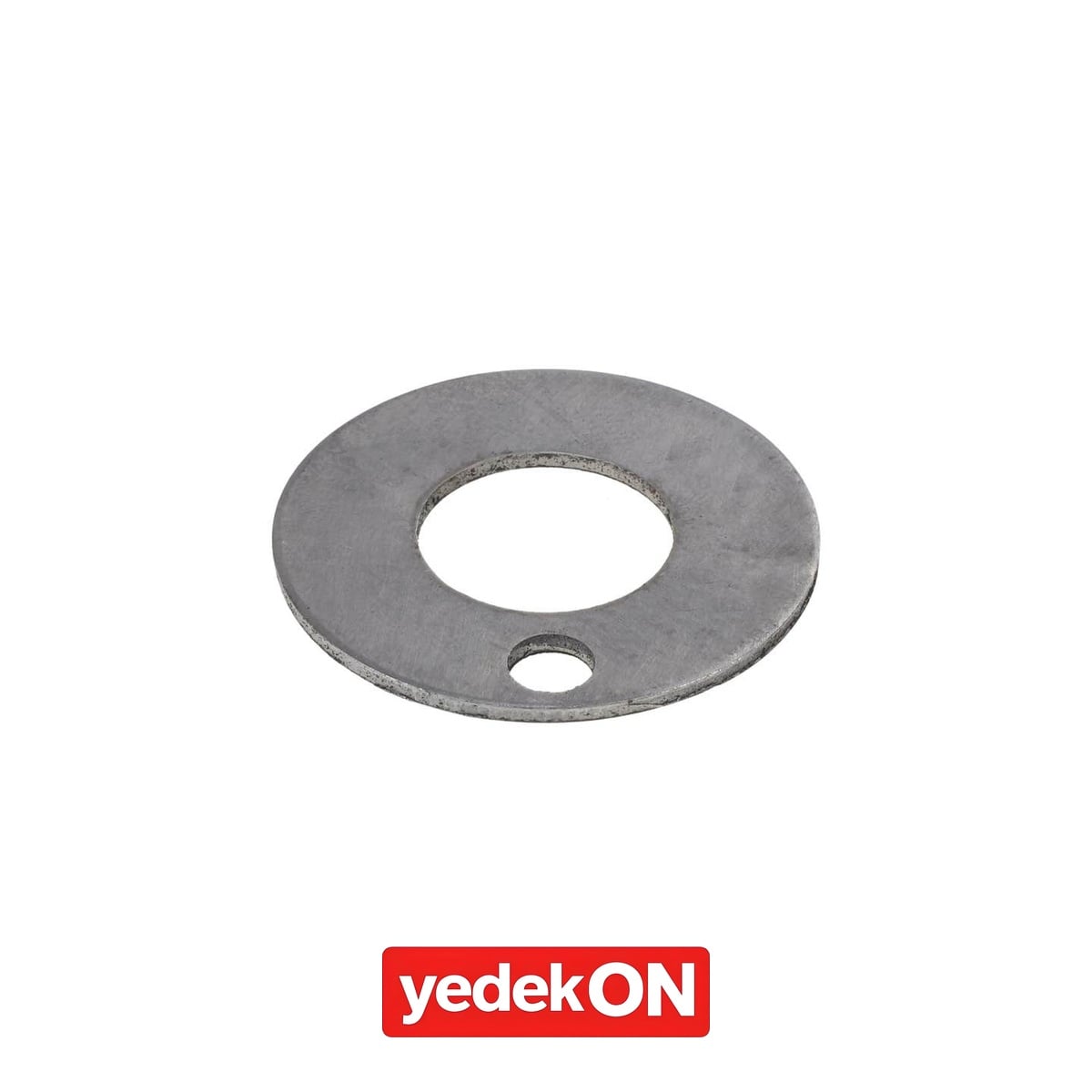 AGCO Shim - AGCO | 021911R1