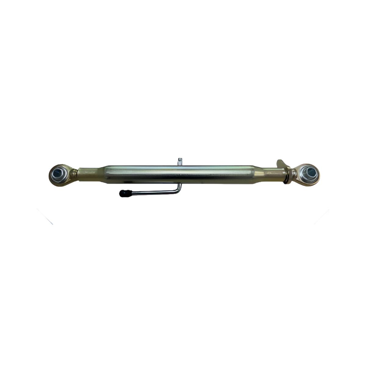 65ac66df-8cbc-4daa-b973-7f0ecabad411-48ce-9.jpg