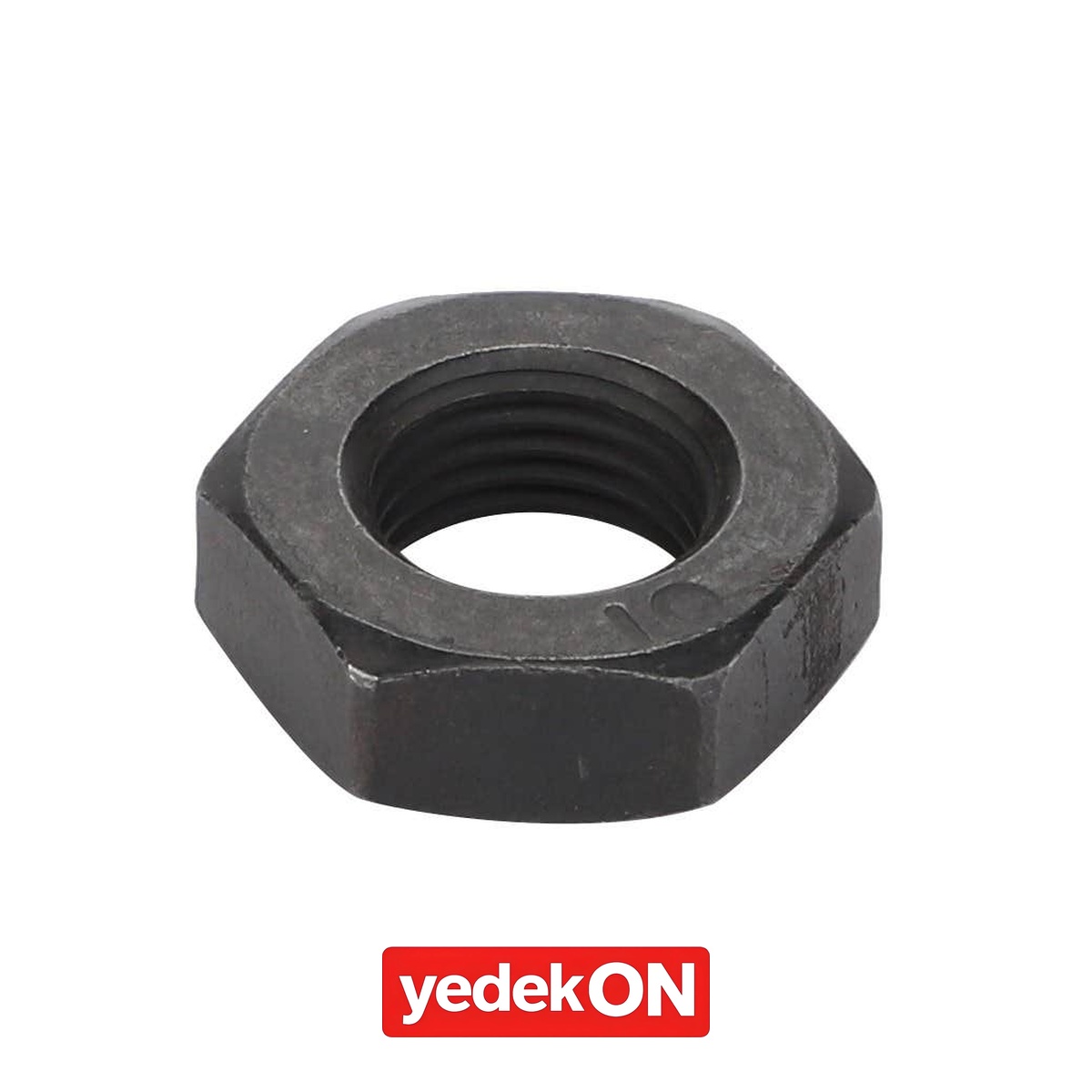 AGCO Somun - Massey Ferguson | 4226342M1