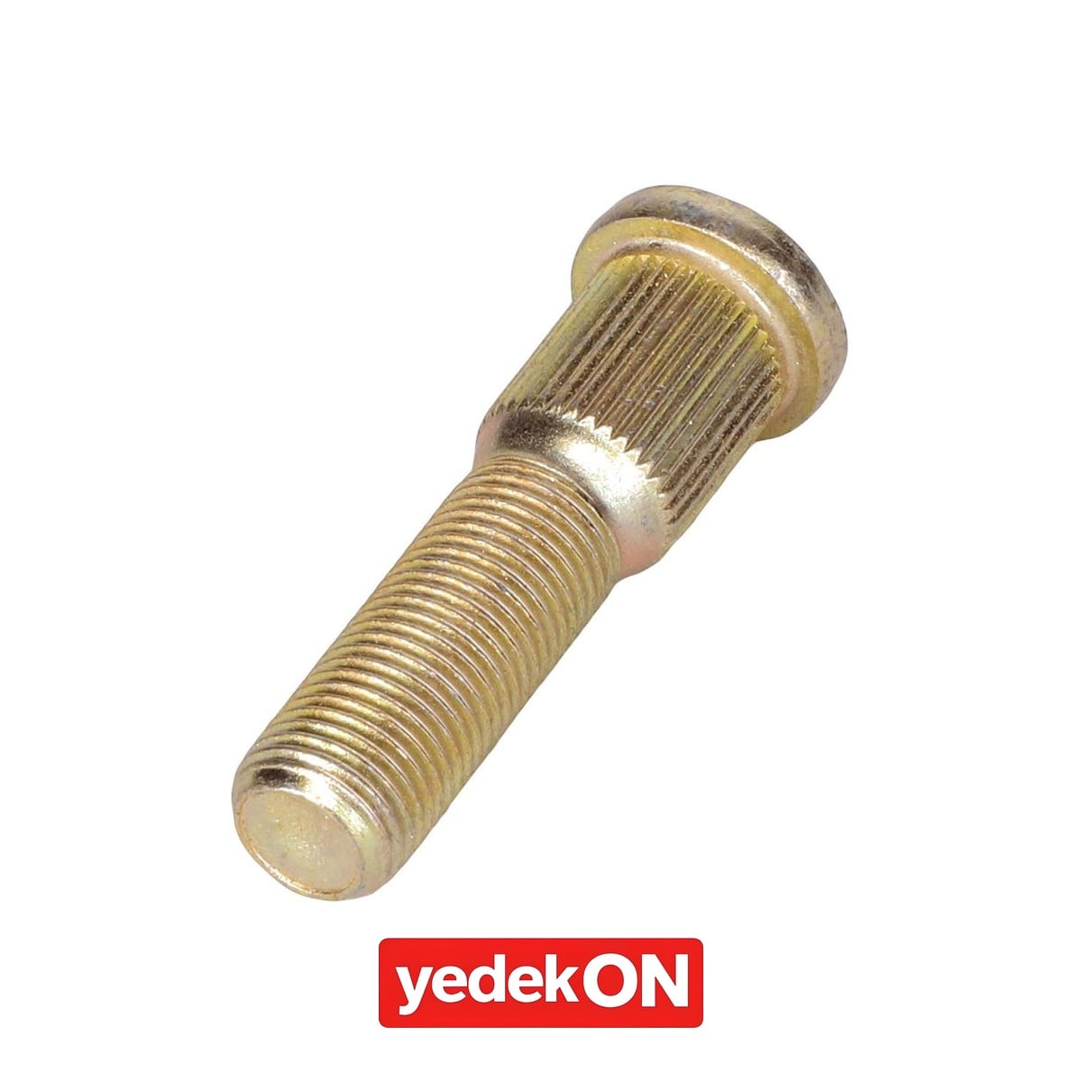 AGCO Tekerlek Cıvatası - Massey Ferguson | SN18629