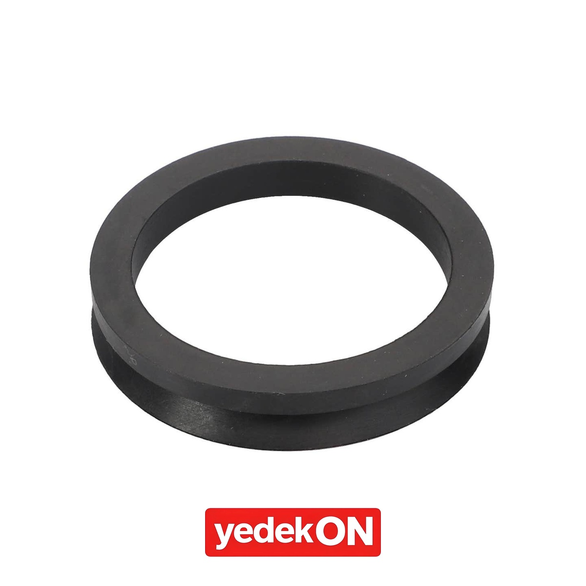 AGCO Radial Keçe - Massey Ferguson | 3580992M1