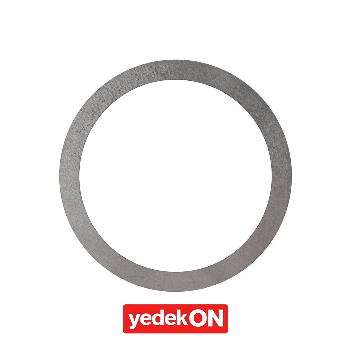 AGCO Shim Halka - AGCO | 411100080670