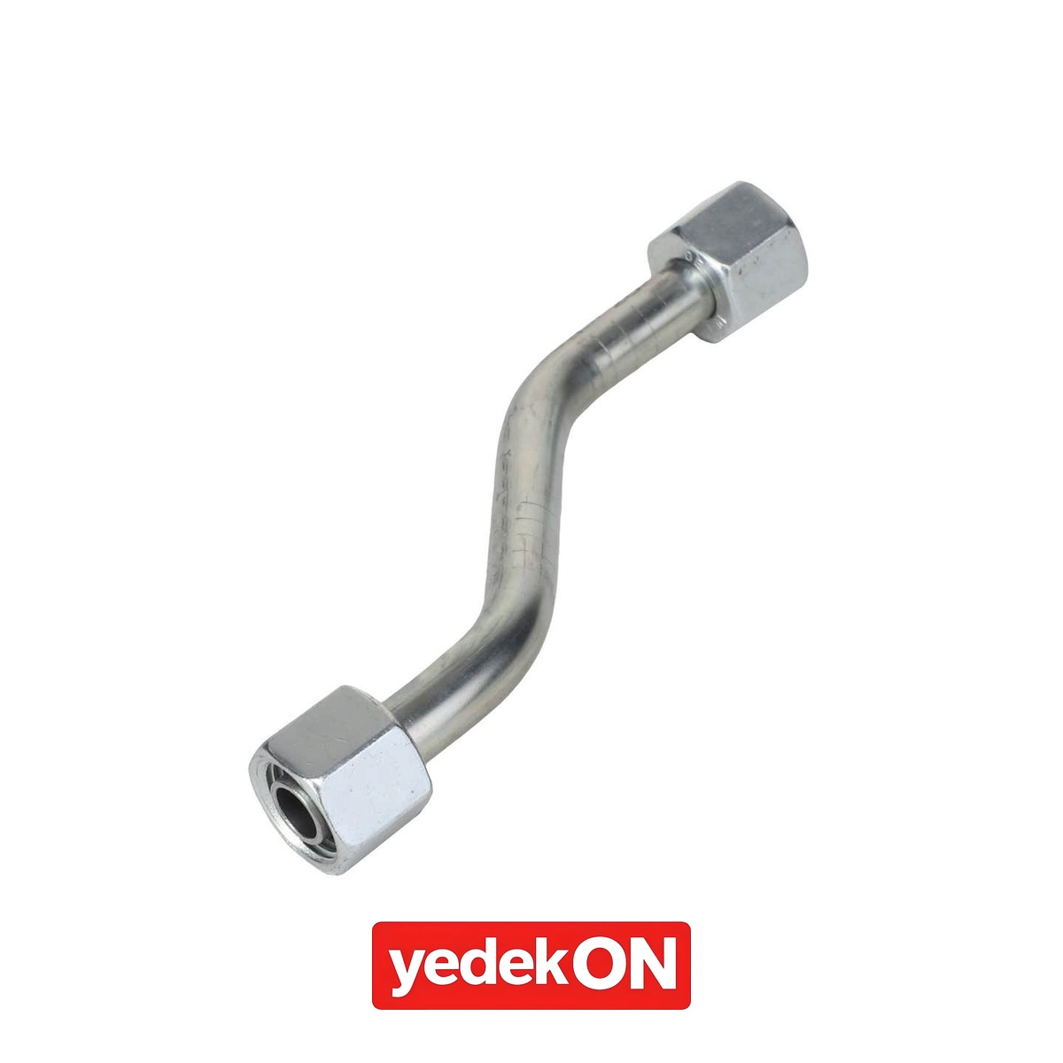 AGCO Hortum - Massey Ferguson | 4307849M2