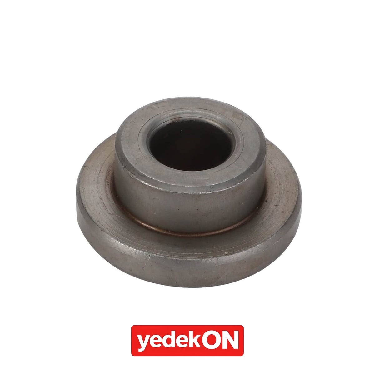 AGCO INSERT - AGCO | D49080067