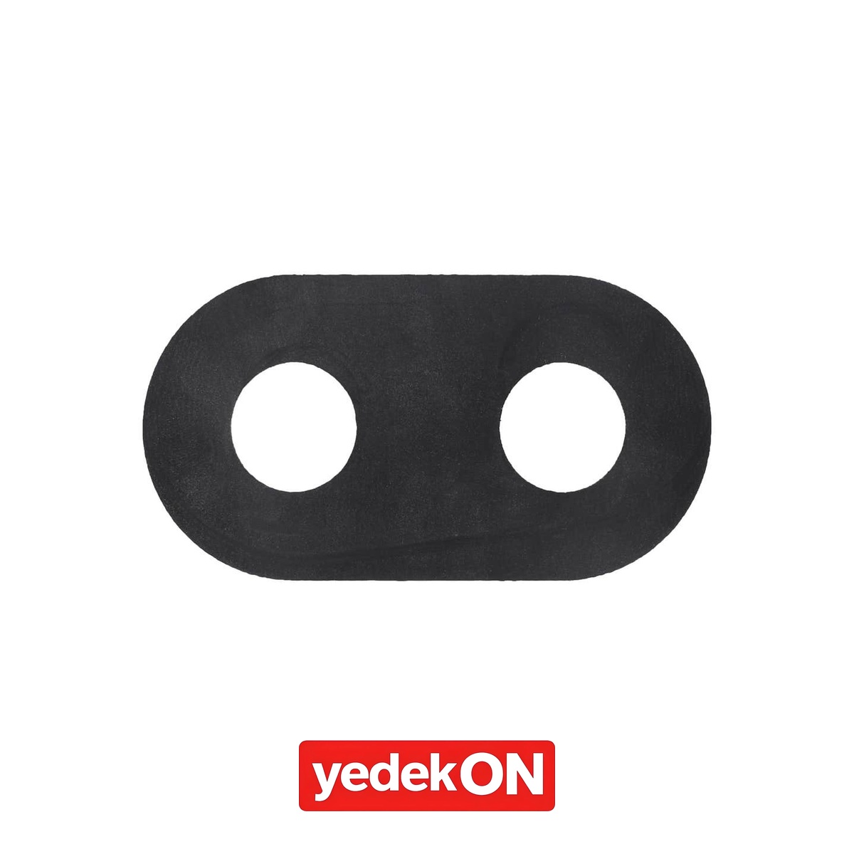AGCO Arka Cam Kolu Contası - Massey Ferguson | 4295975M1