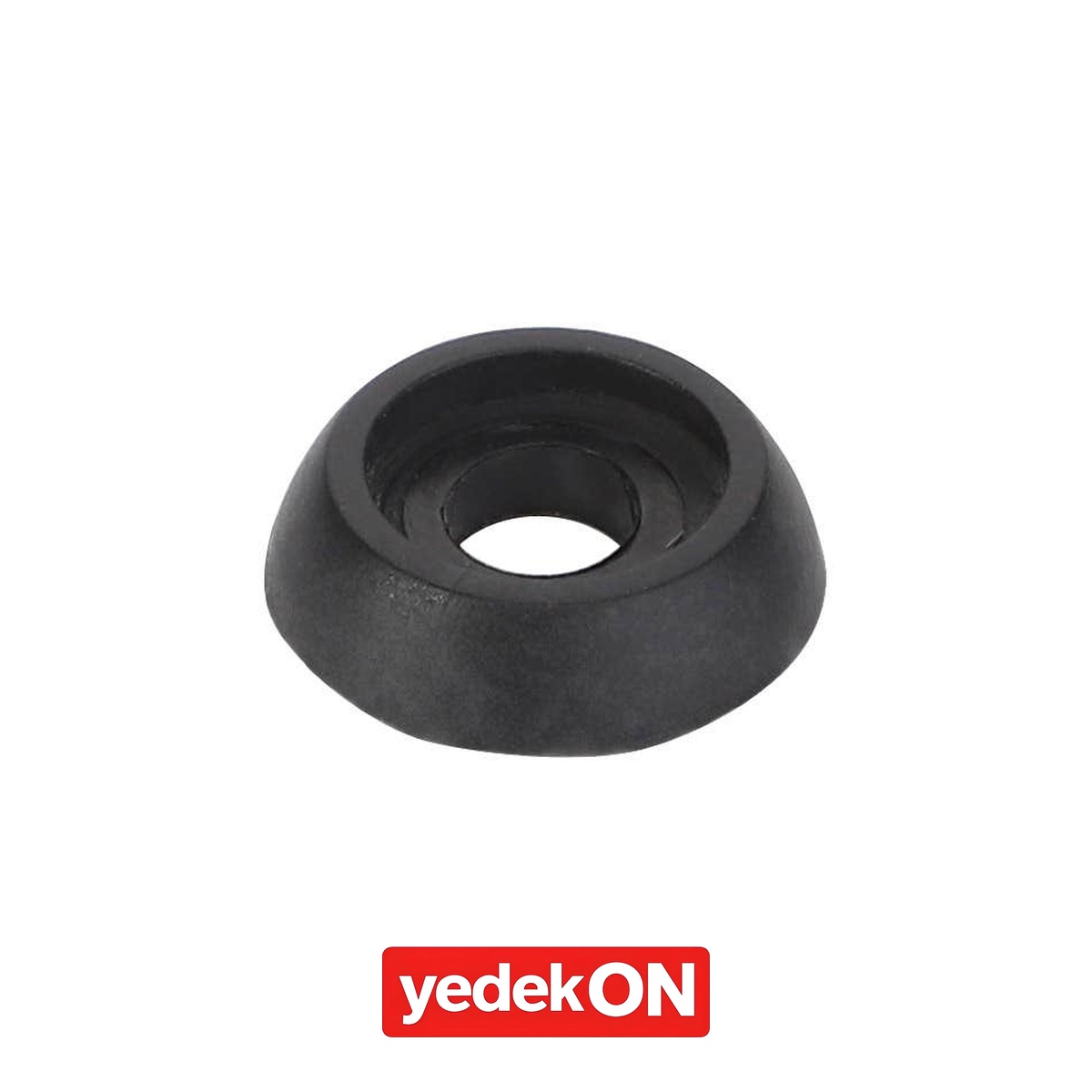 AGCO Düğme - Massey Ferguson | LA322816108