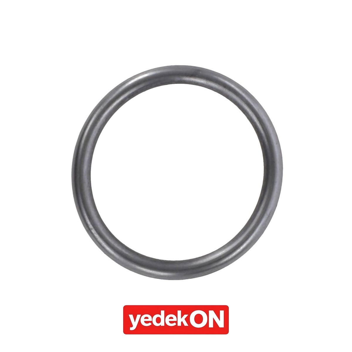 AGCO O-Ring - Massey Ferguson | 1807116M1