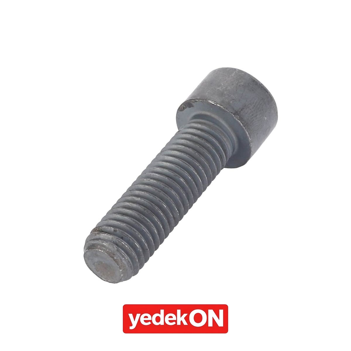 AGCO Soket Başlı Cıvata - Challenger | X485019006000