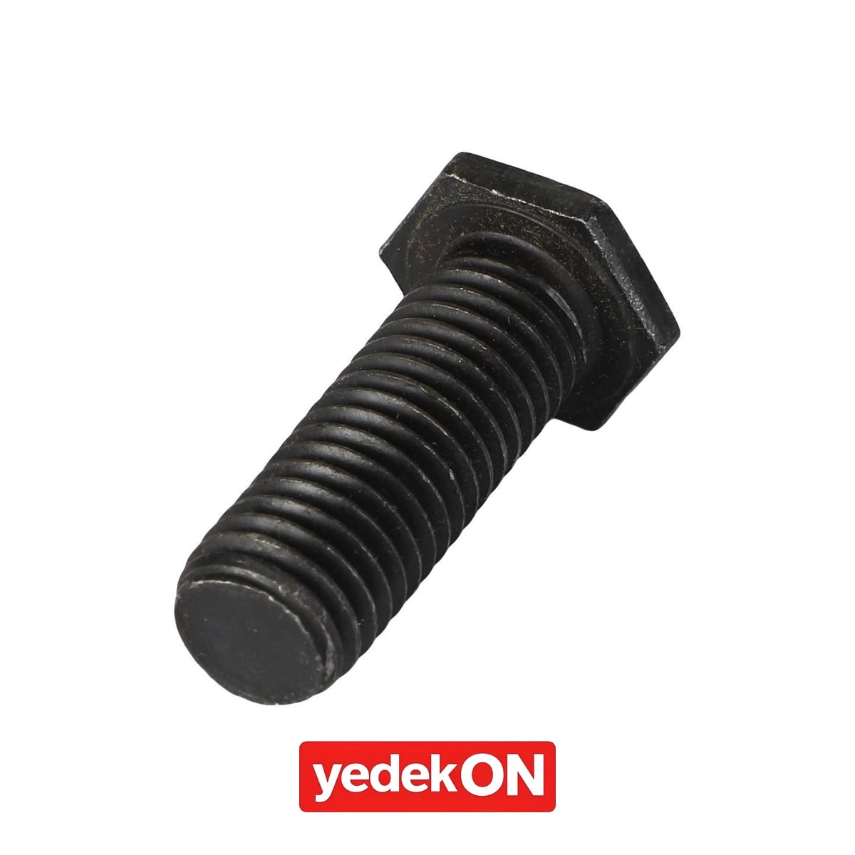 AGCO Cıvata - Massey Ferguson | 1045260M1