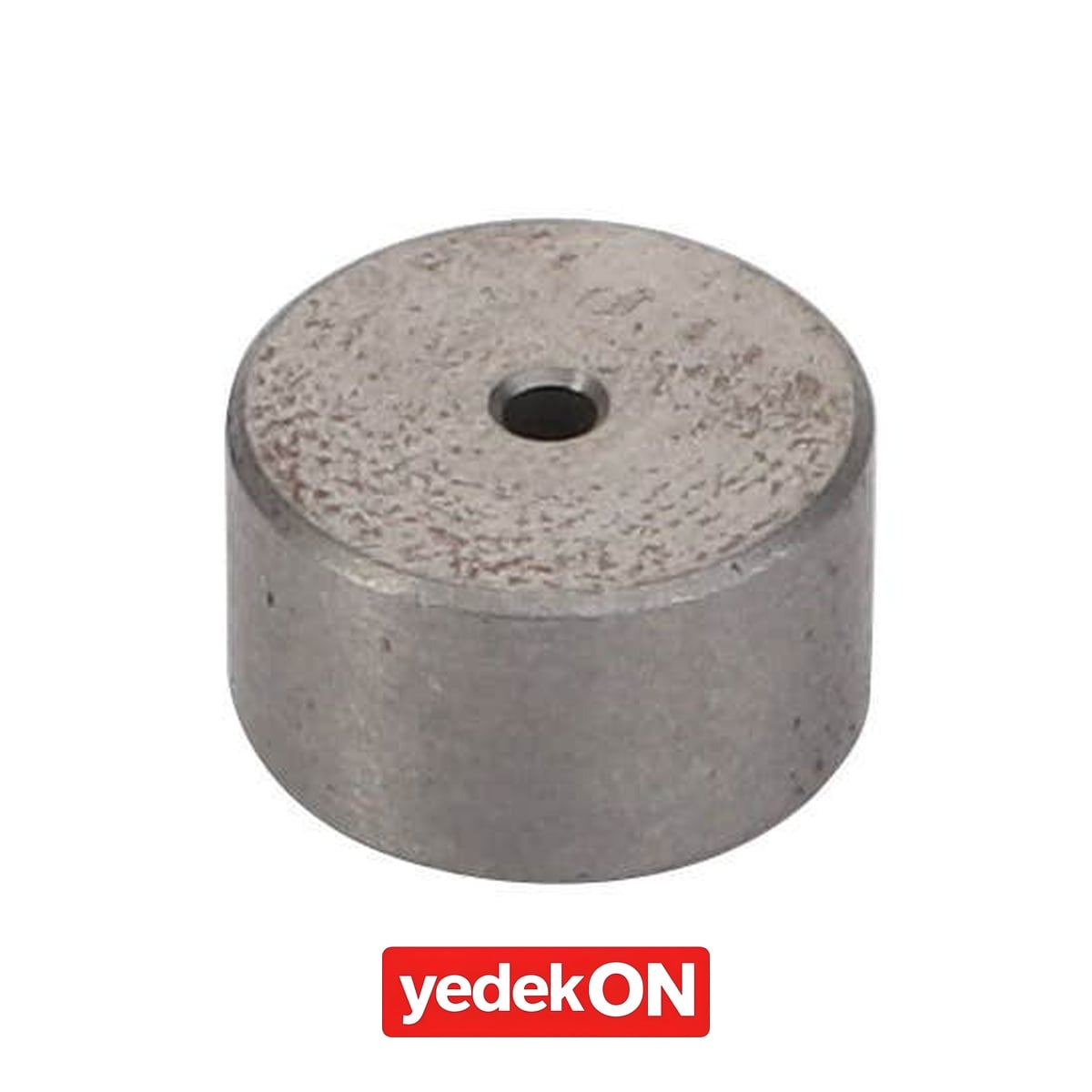 AGCO Kısıtlayıcı - Massey Ferguson | LA323267850