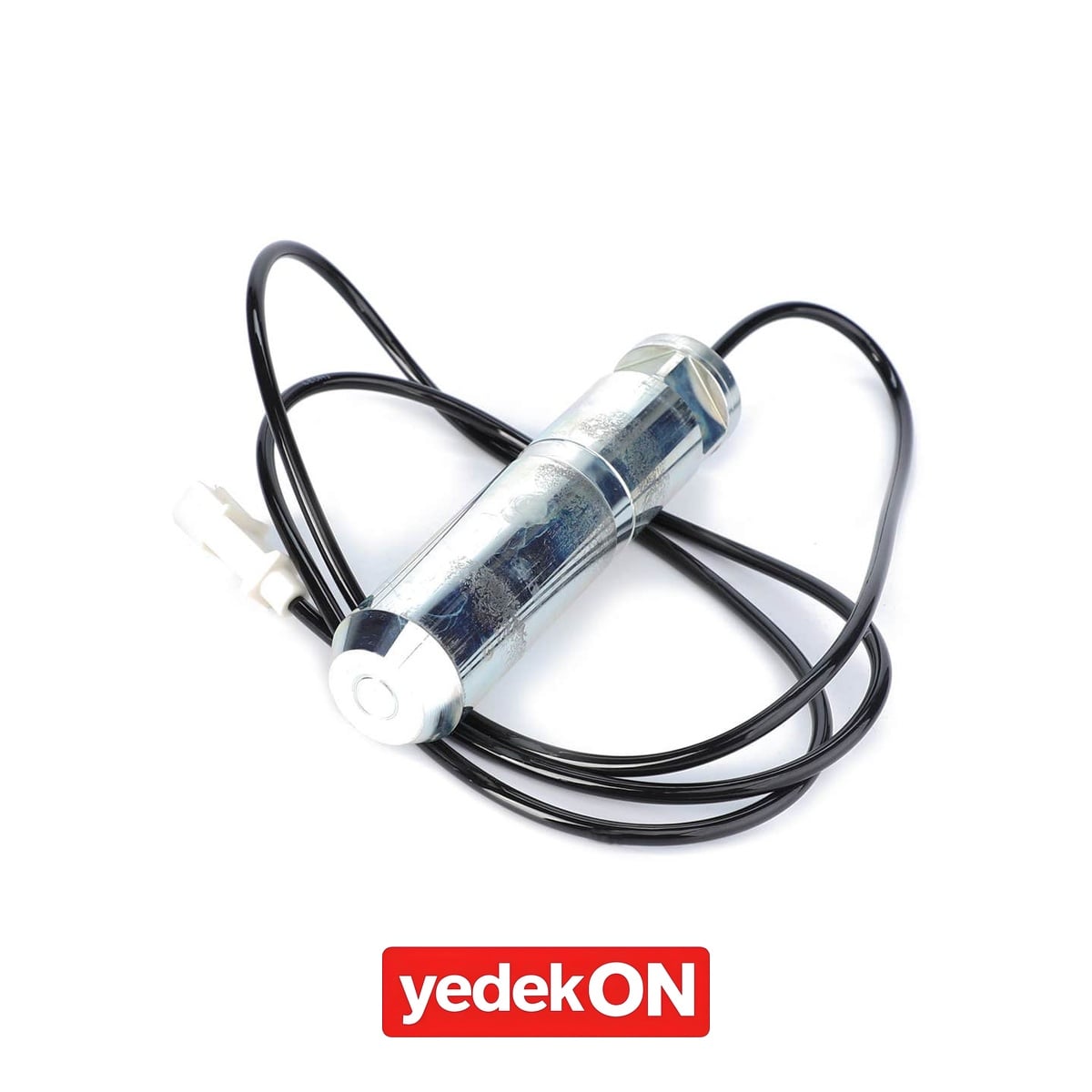AGCO Yük Cıvatası - Gleaner | G716860070013