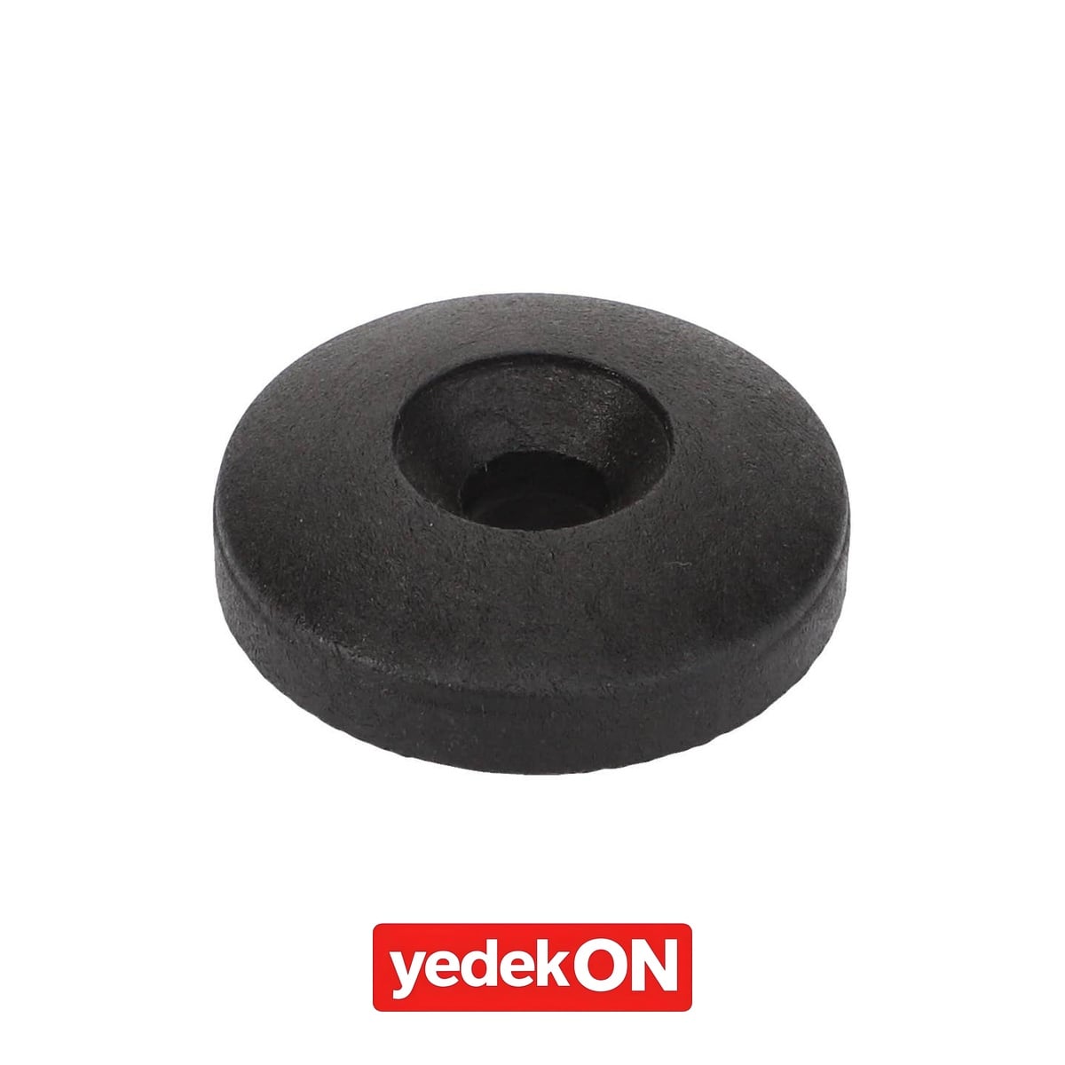 AGCO Kauçuk Conta - Massey Ferguson | LA322808651