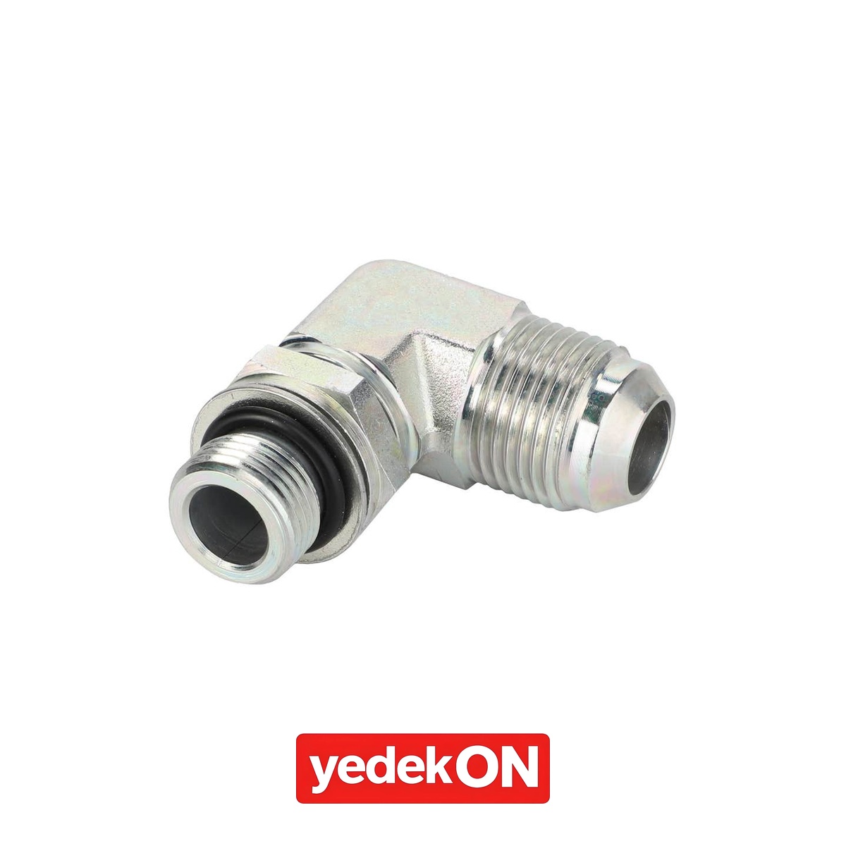 AGCO UNION - Massey Ferguson | 3798963M92