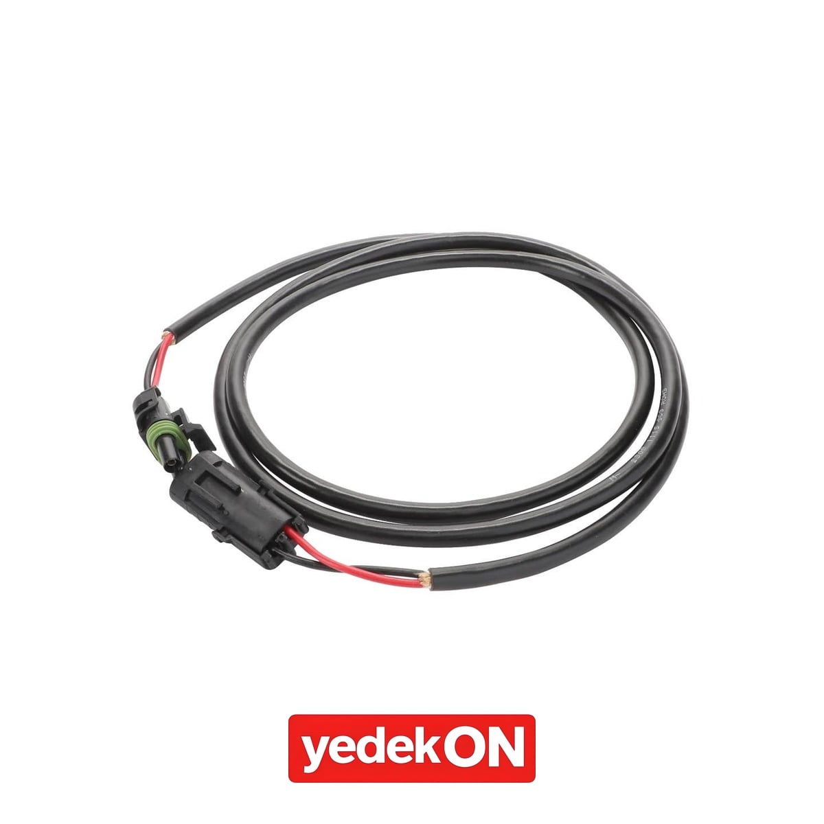 AGCO Kablo Demeti - AGCO | N858495