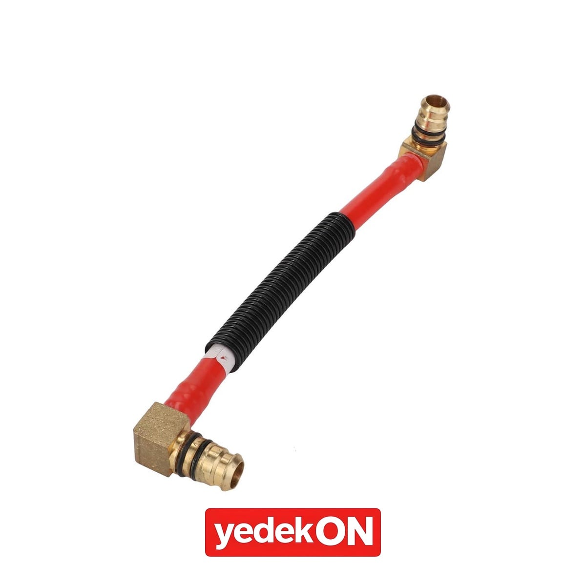 AGCO Hortum - Massey Ferguson | 4288737M3