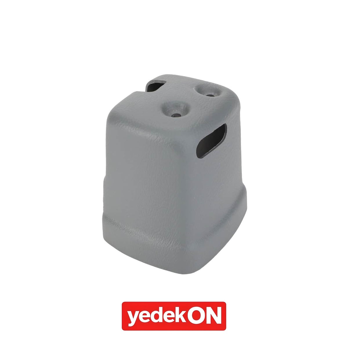 AGCO Koruma Kapağı - Valtra | V35054200