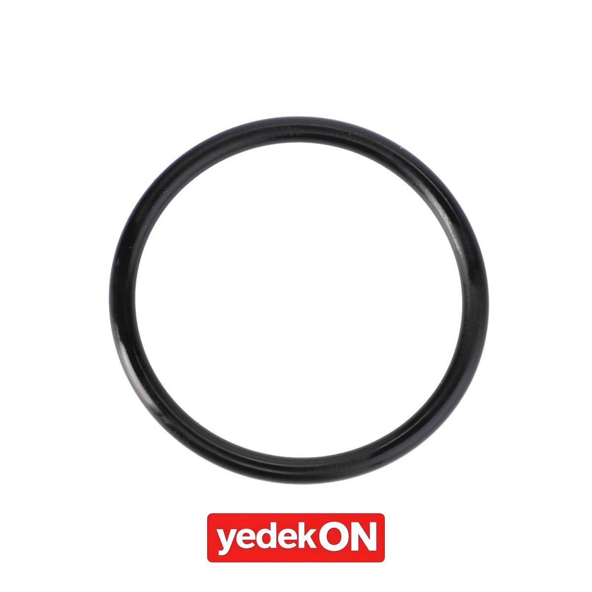 AGCO O-Ring, Ø 36 X 3 mm - Challenger | X548901066000