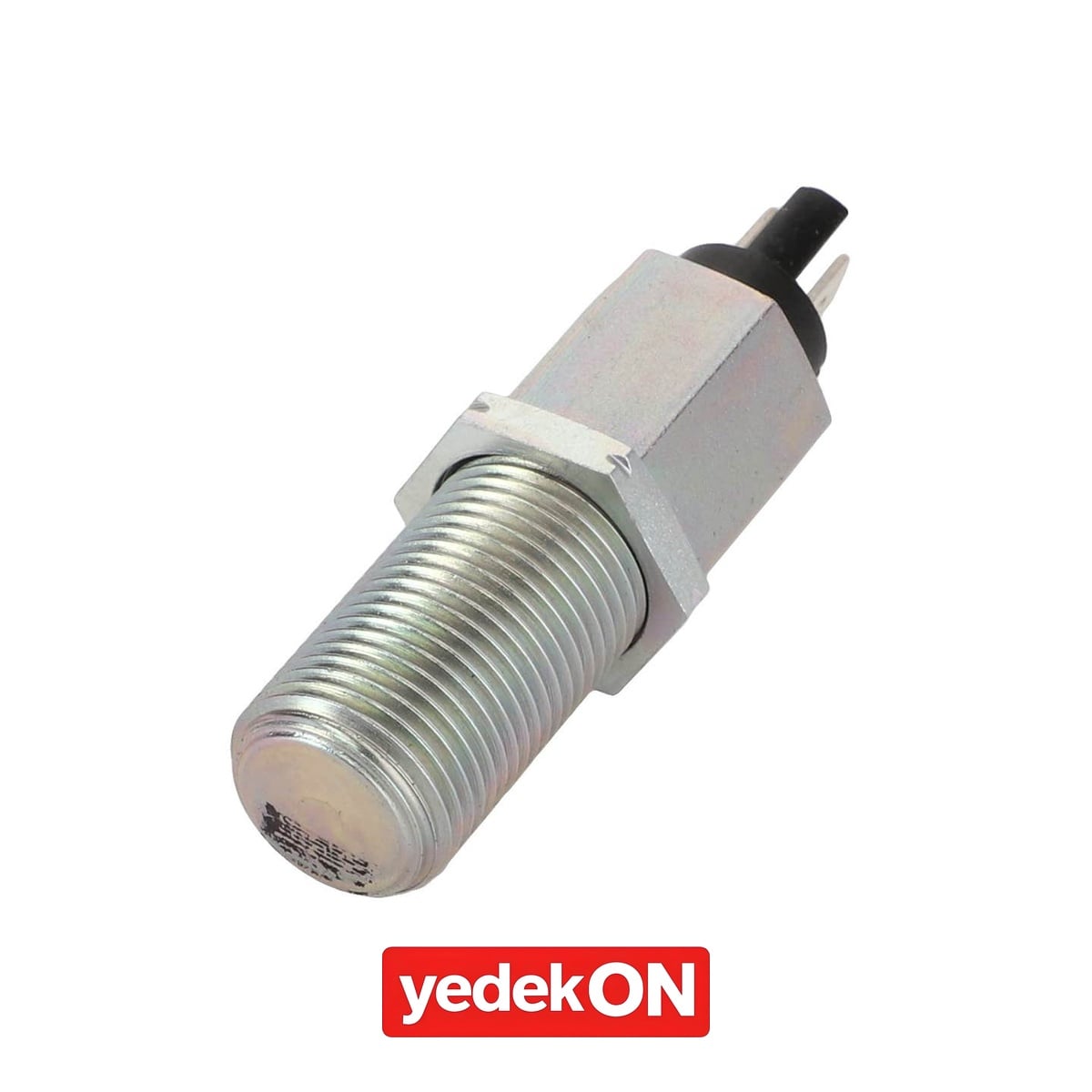 AGCO Hız Sensörü - Valtra | V886285732
