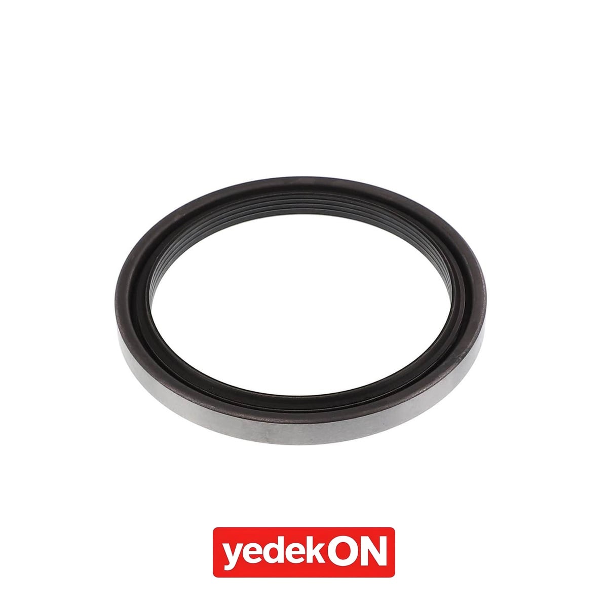 AGCO Keçe - AGCO | 033614R1