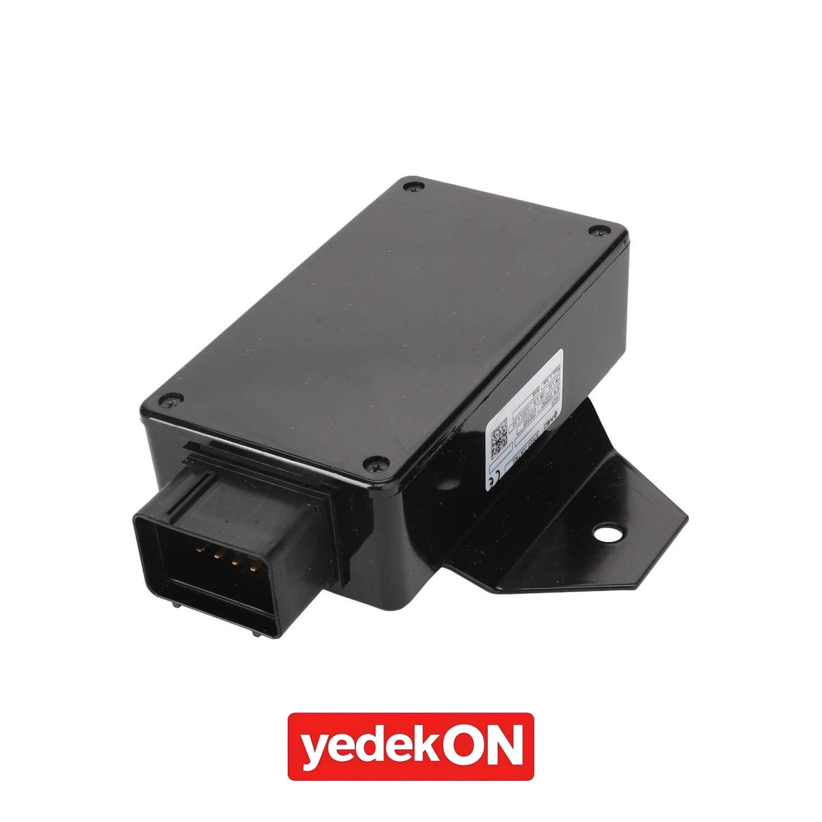 AGCO Elektronik Kutusu - Massey Ferguson | LA323245100