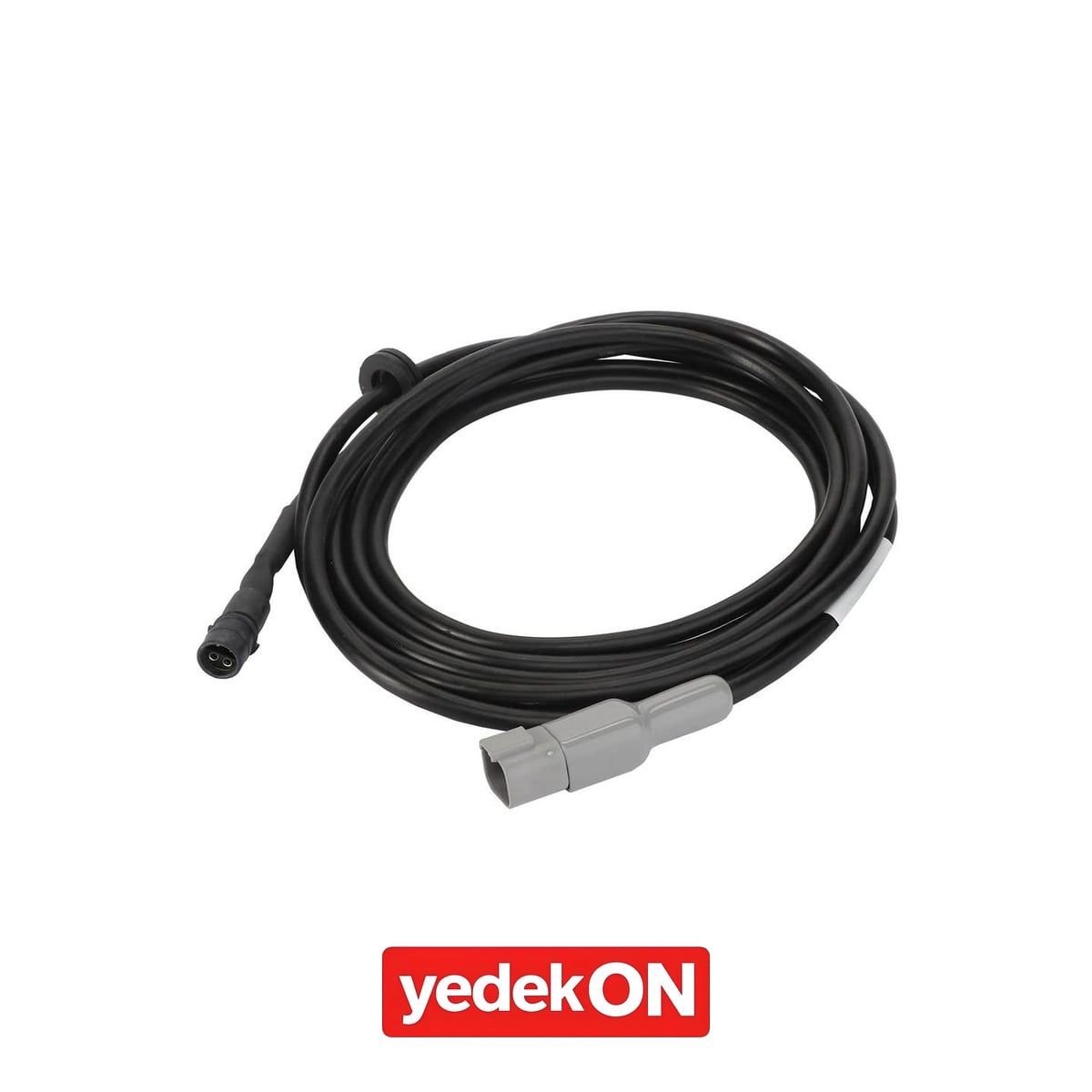 AGCO Elektrik Tesisatı - Massey Ferguson | LA323552600