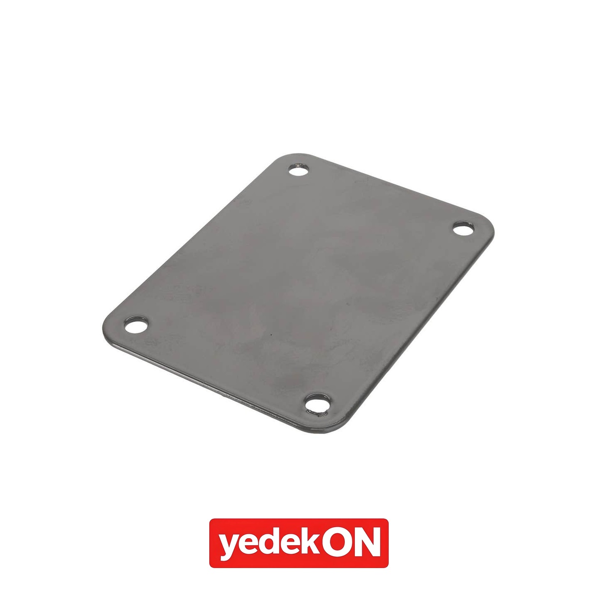 AGCO Kapatma Plakası - Massey Ferguson / Fendt / Valtra | ACW2233180