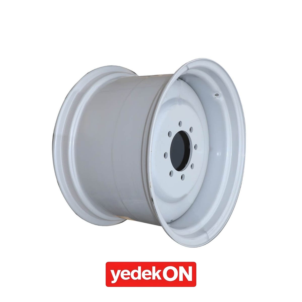 AGCO Tekerlek Jantı - Massey Ferguson / Fendt / Valtra | ACW8498880
