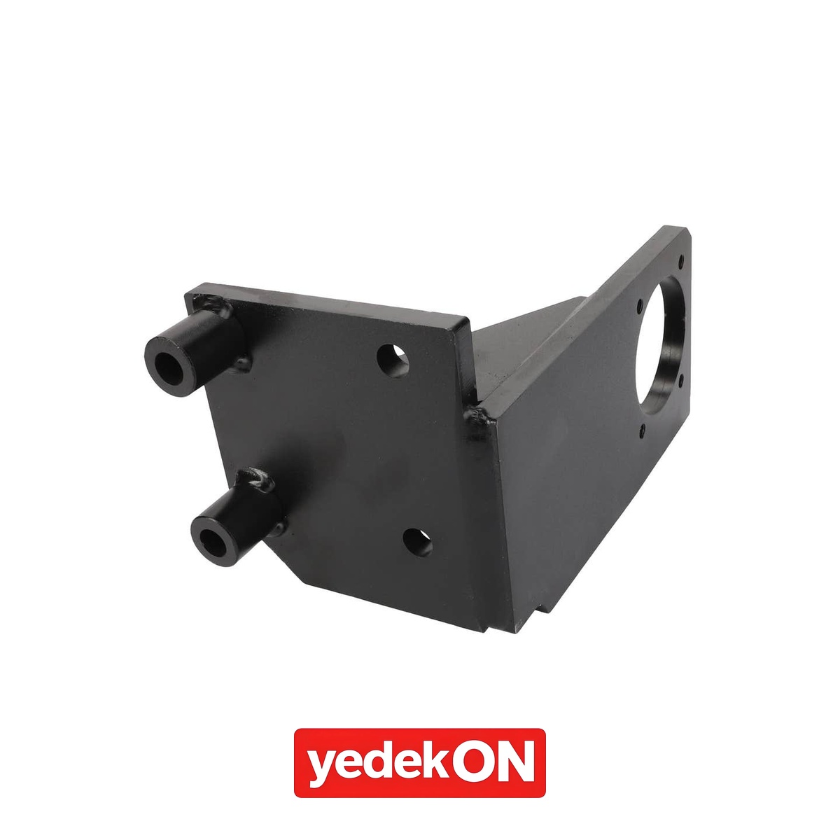 AGCO Destek Parçası - Massey Ferguson | 4379854M92