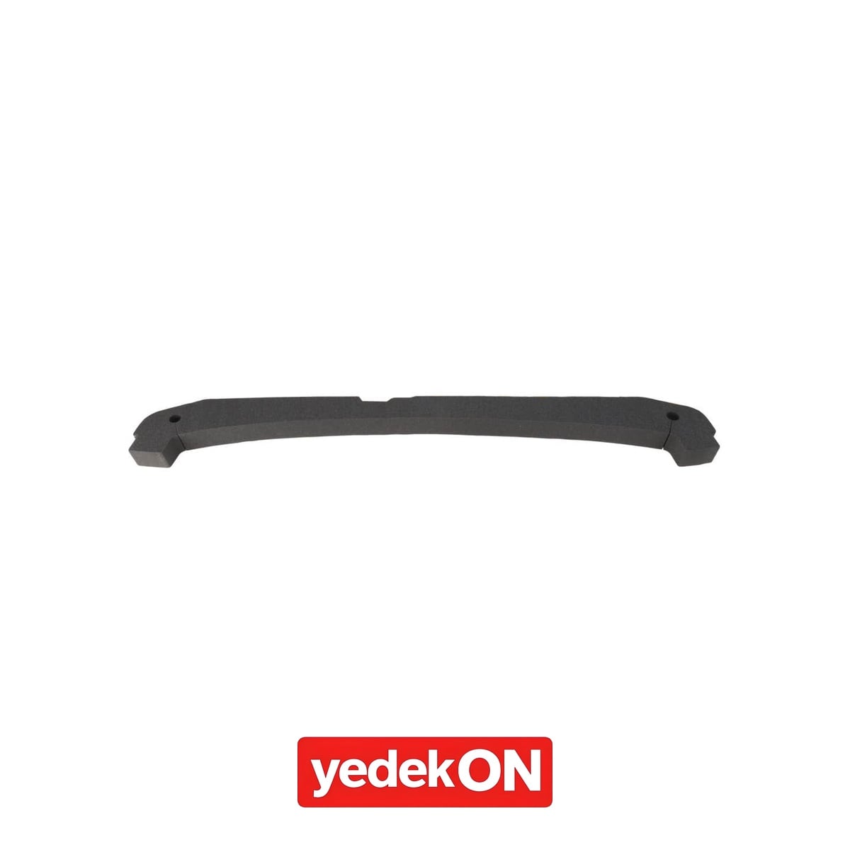 AGCO Keçe - Massey Ferguson | 4287186M1