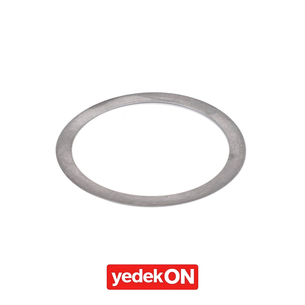 AGCO Shim - Valtra | V32024400