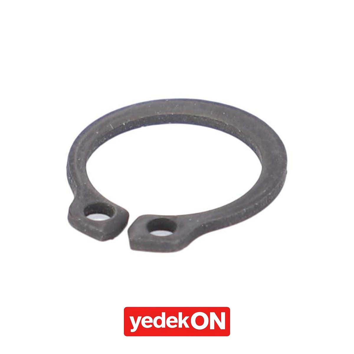AGCO Kilit Rondelası - Challenger | X530001146000