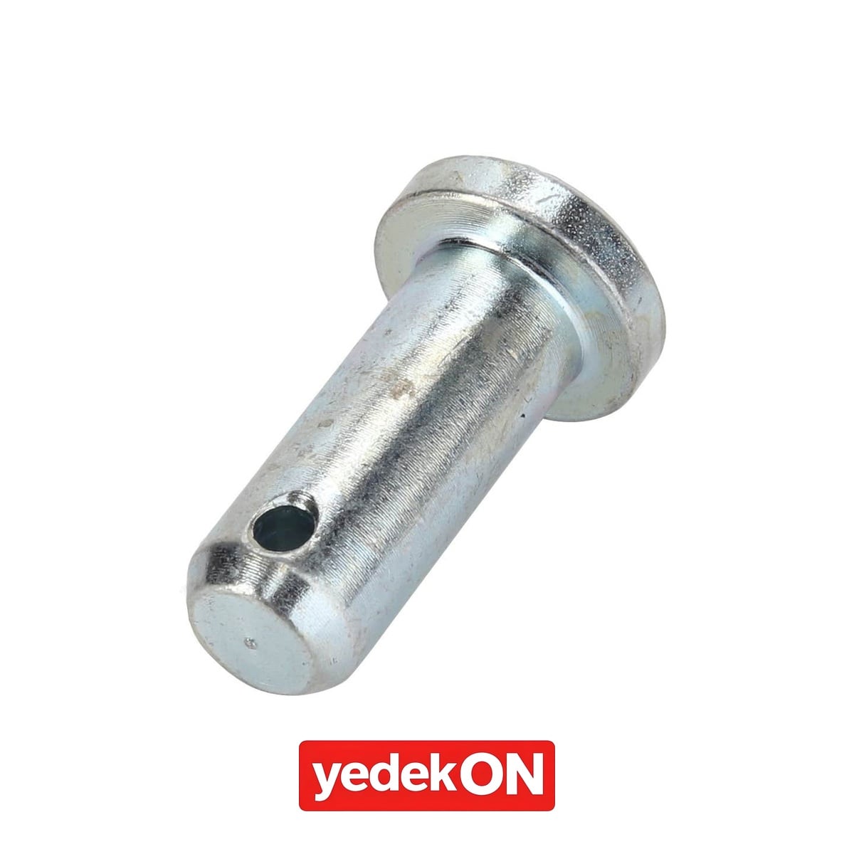 AGCO Clevis Pim - AGCO | 3000673X1