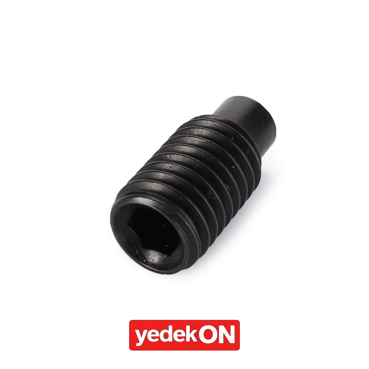 AGCO Dowel - Valtra | VA046878