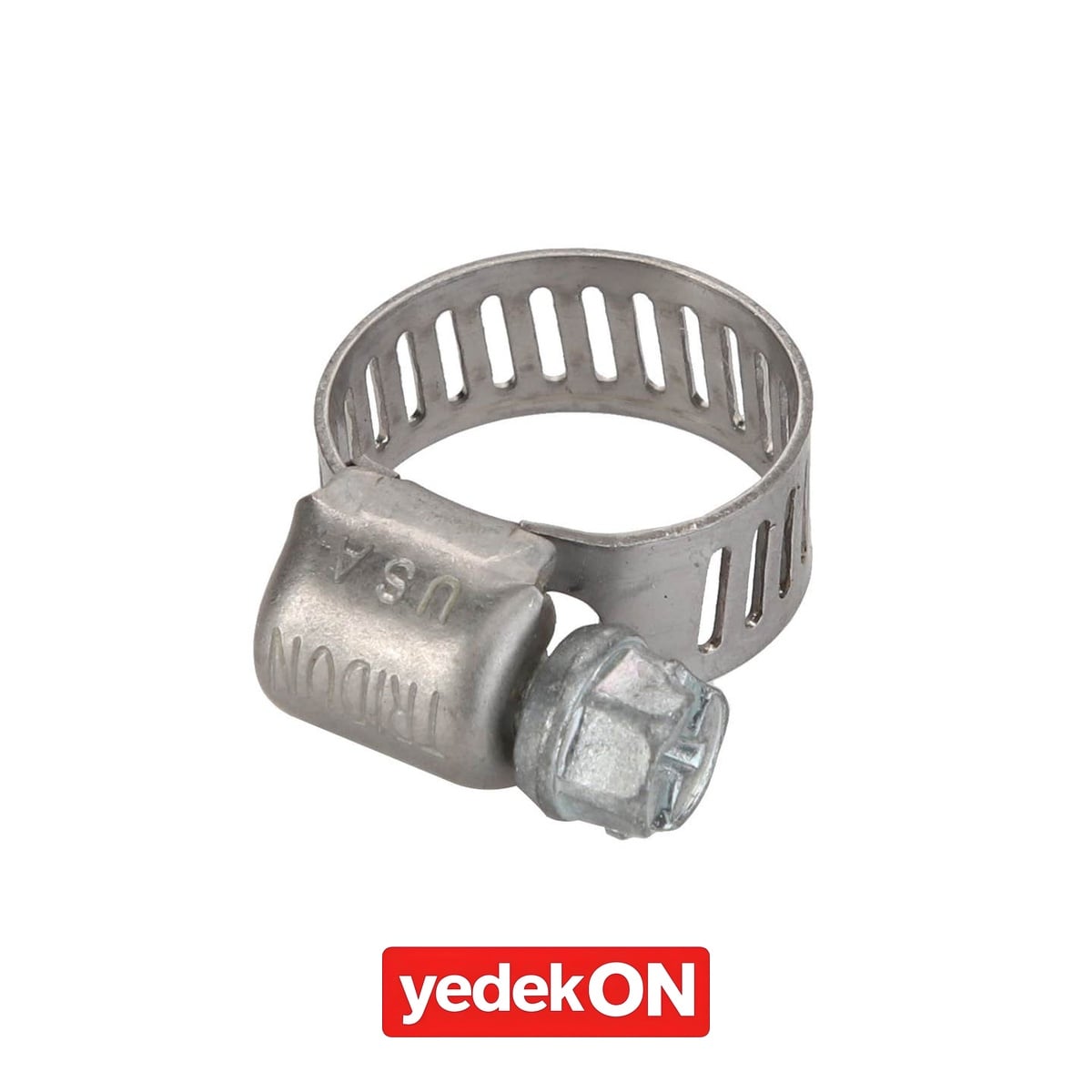 AGCO Kelepçe - Massey Ferguson / Fendt / Valtra | ACP0327230