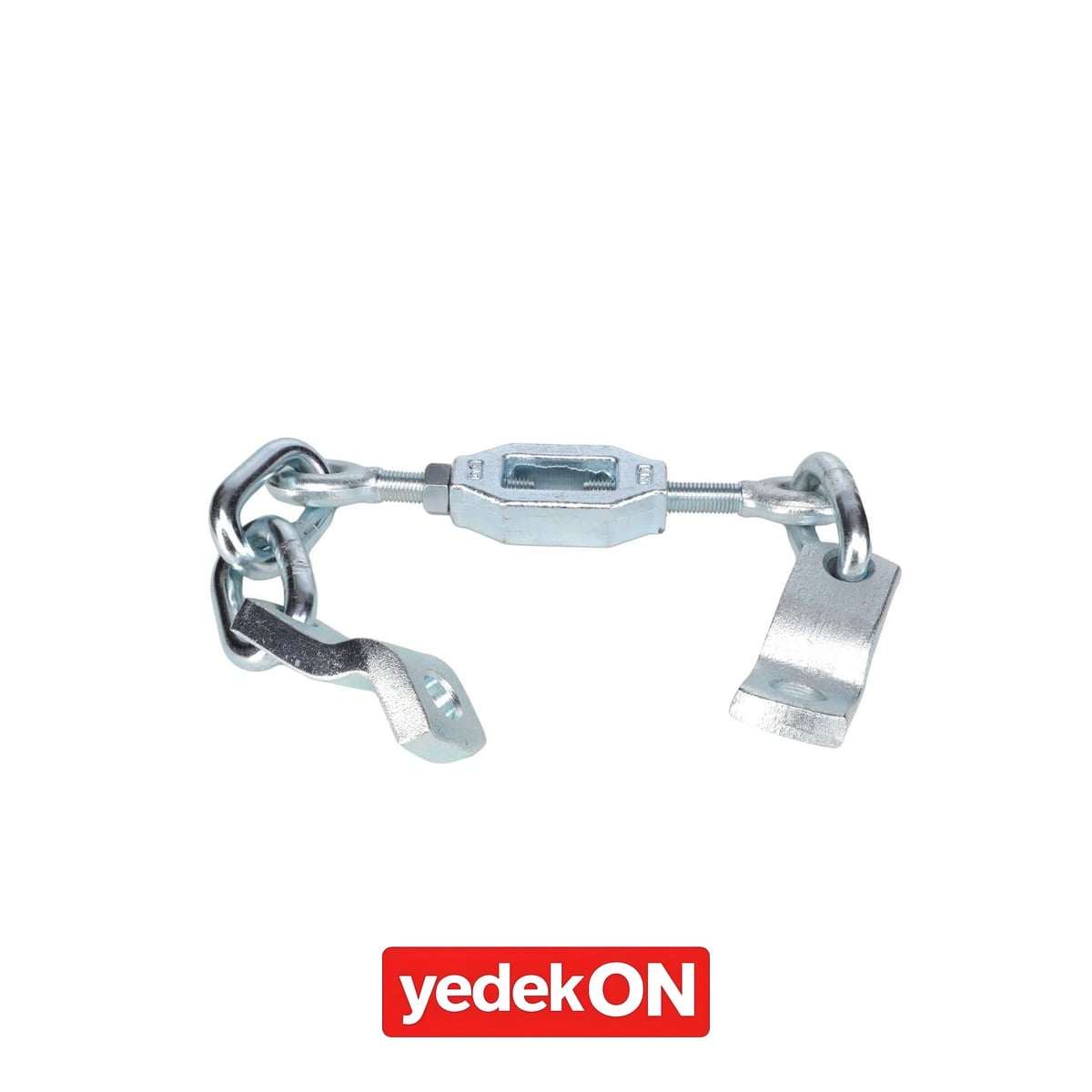 AGCO Stabilizatör Kiti - AGCO | 0011048U91