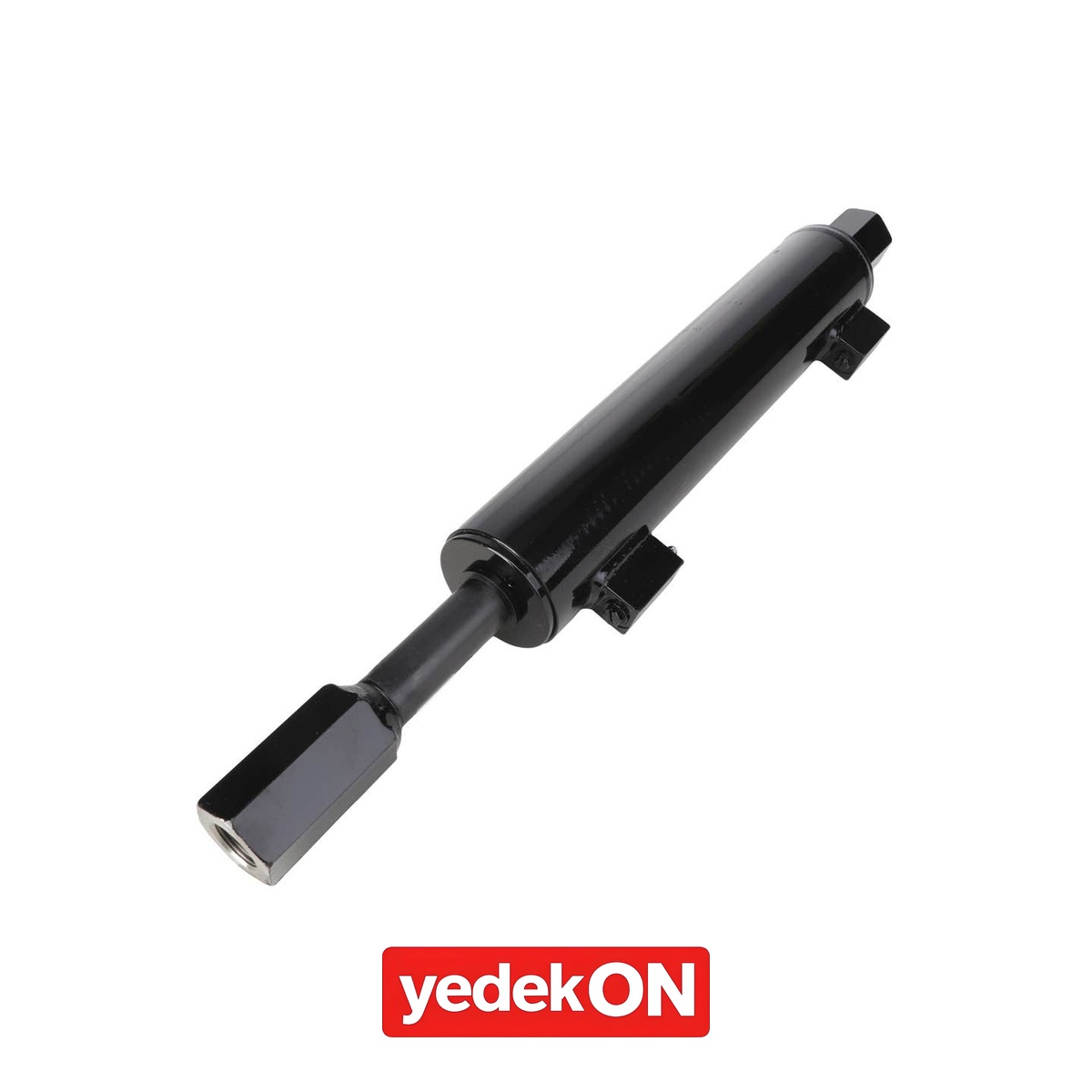AGCO Hidrolik Silindir - AGCO | AG424623