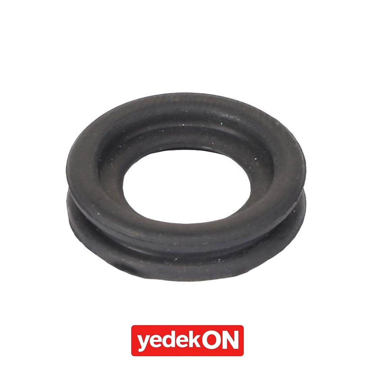 AGCO Keçe - Massey Ferguson | 4379842M2