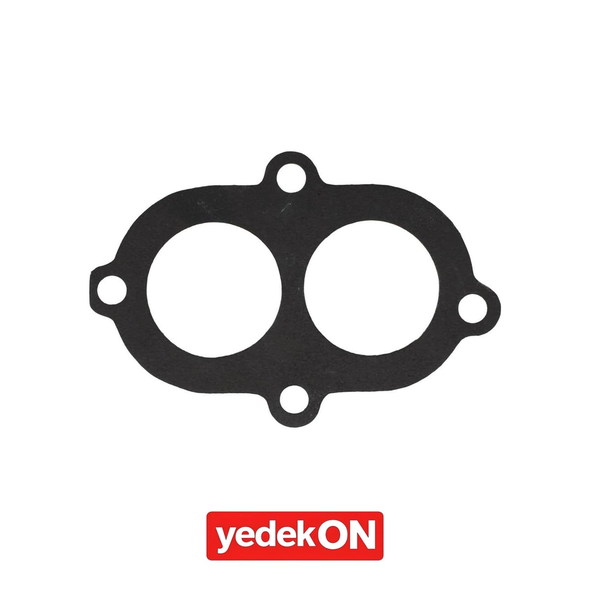 AGCO Su Çıkışı Contası - Massey Ferguson | 4223556M1