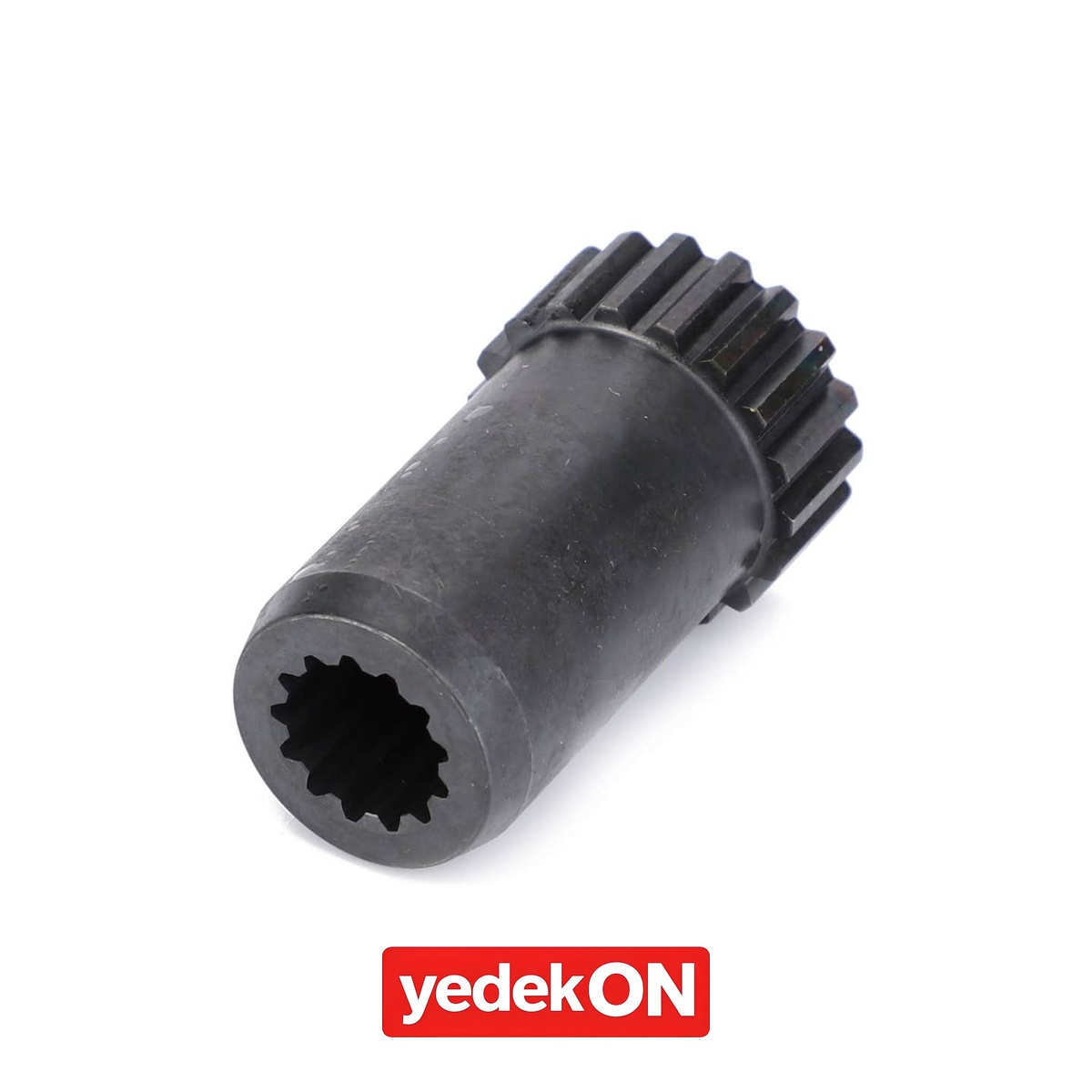 AGCO Kaplin Kılıfı - Valtra | V835316474