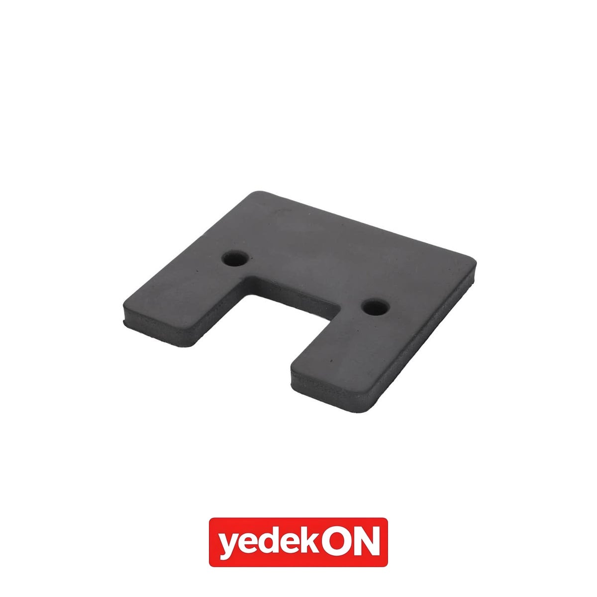 AGCO Pervane - Massey Ferguson | LA321821950