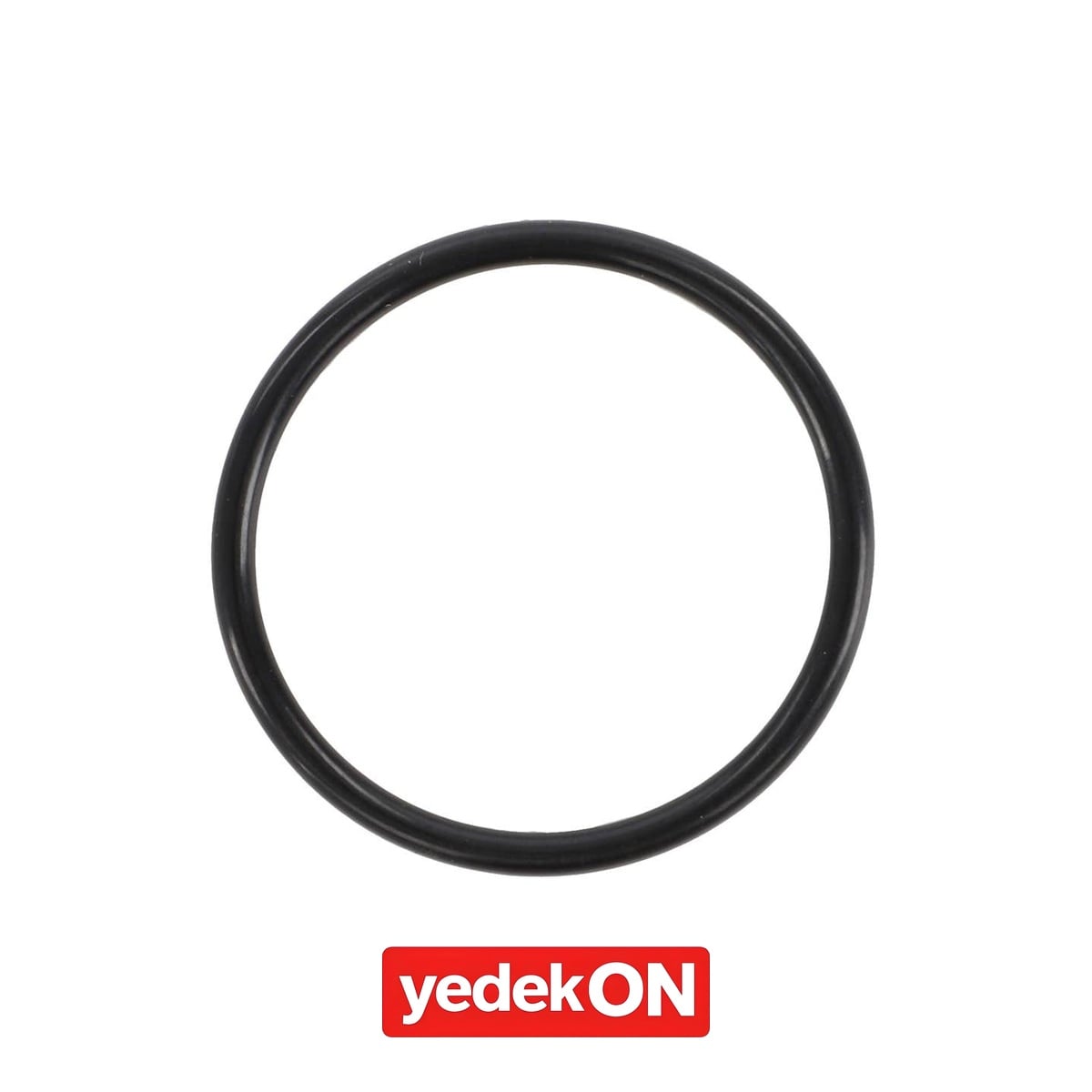 AGCO O-Ring - Fendt | F716961020350