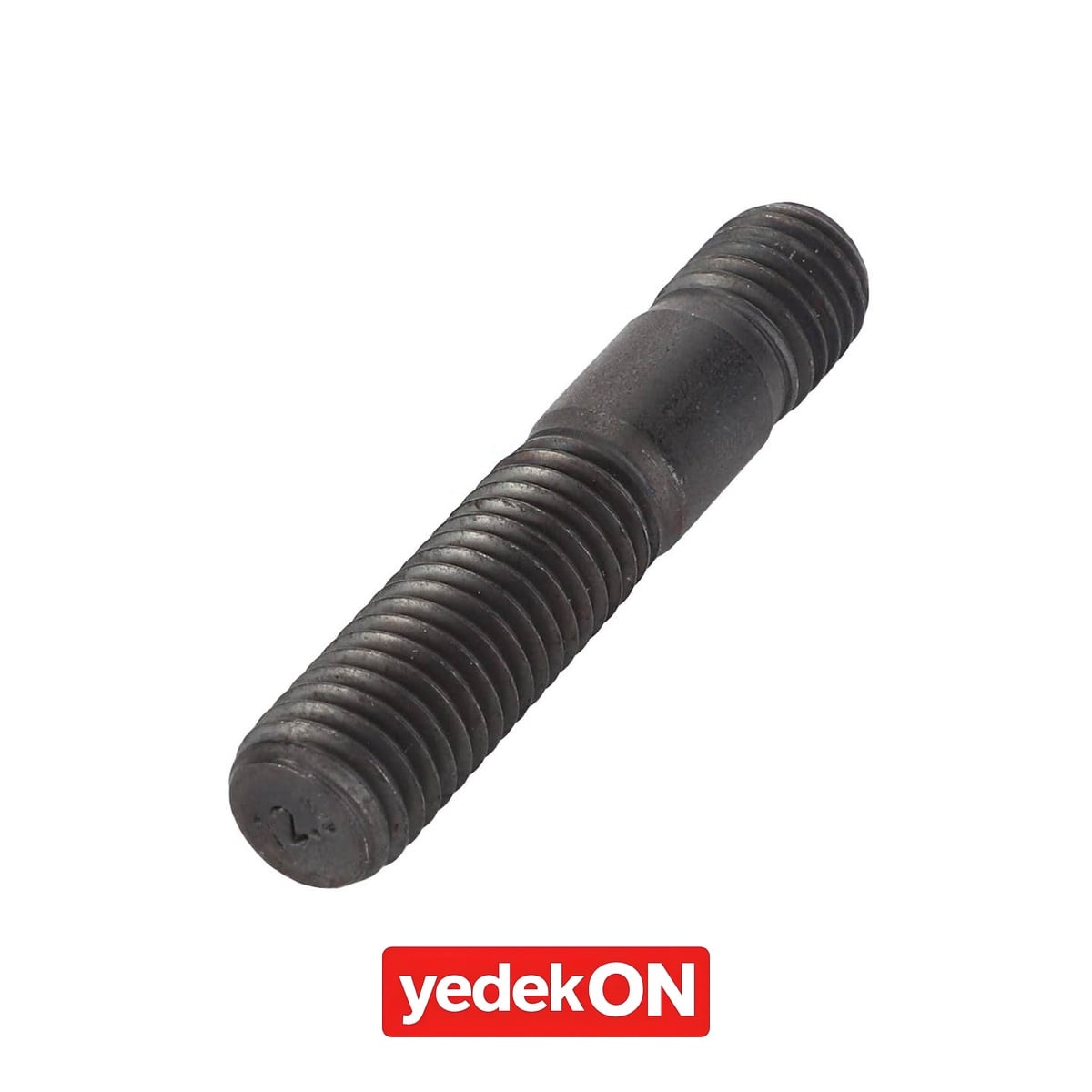AGCO Cıvata - Valtra | V546701830