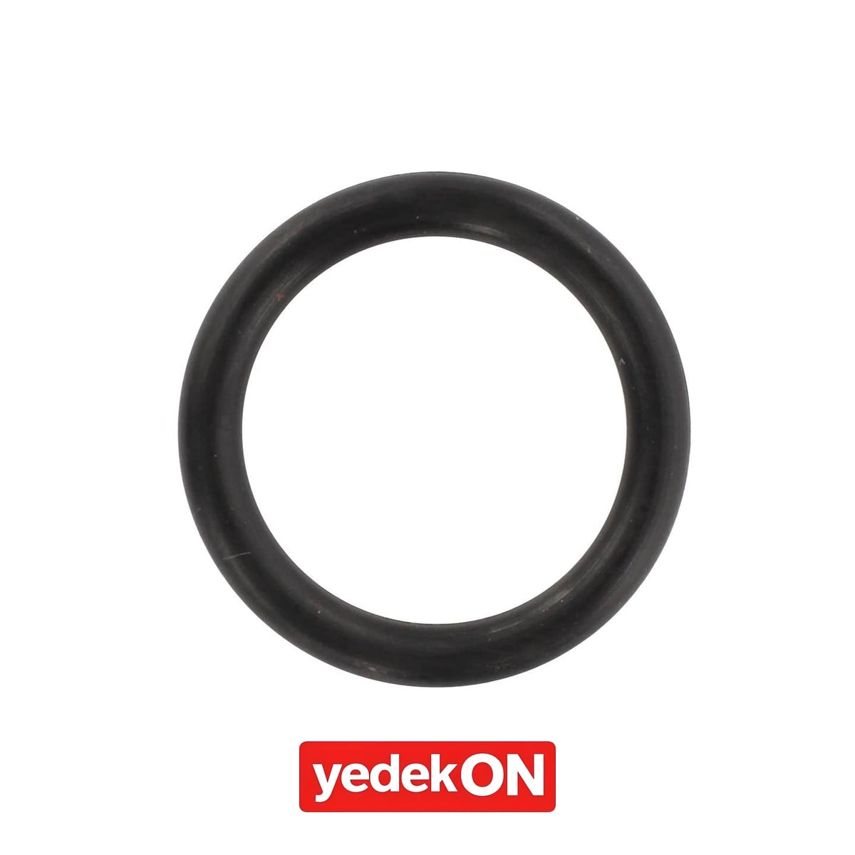 AGCO O-Ring - Massey Ferguson | 3384856M1