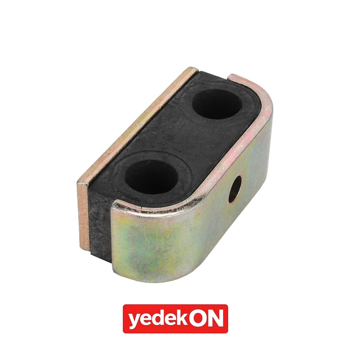 AGCO Bağlantı Kolu - Massey Ferguson | 3785739M1